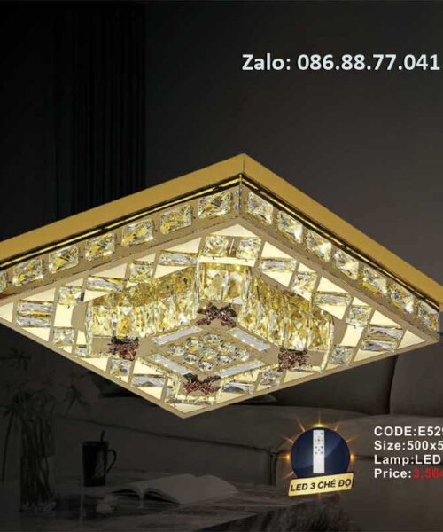 den-mam-op-tran-e529-500f