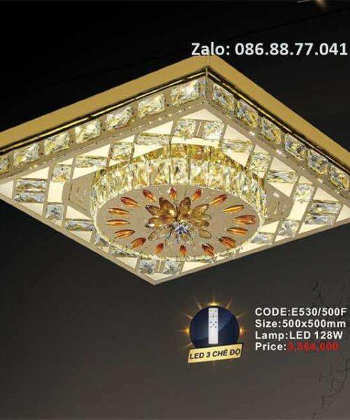 den-mam-op-tran-e530-500f