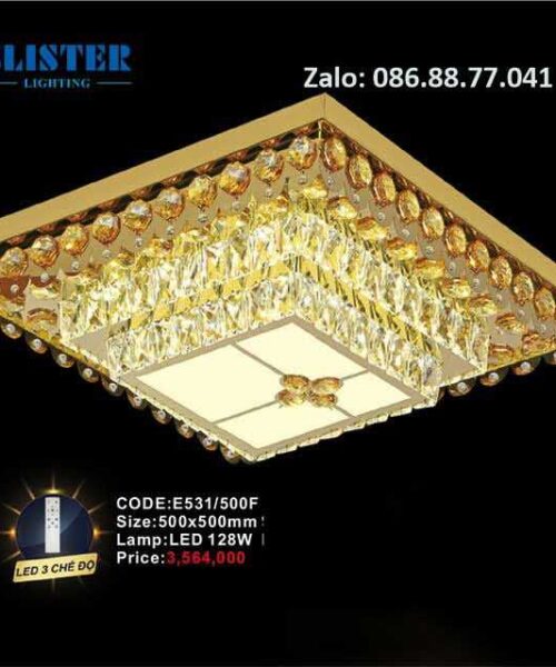 den-mam-op-tran-e531-500f