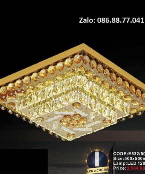 den-mam-op-tran-e532-500f