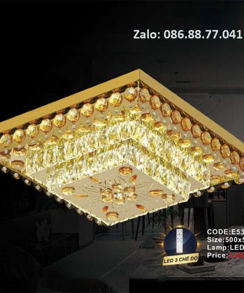 den-mam-op-tran-e533-500f