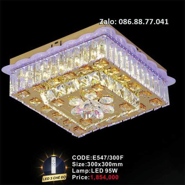 den-mam-op-tran-e547-300f