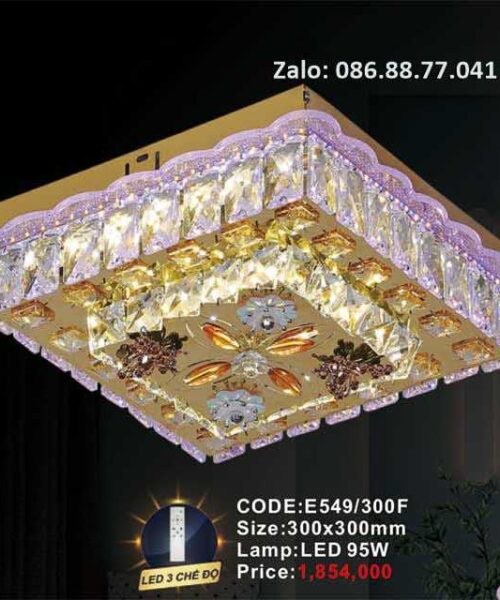 den-mam-op-tran-e549-300f