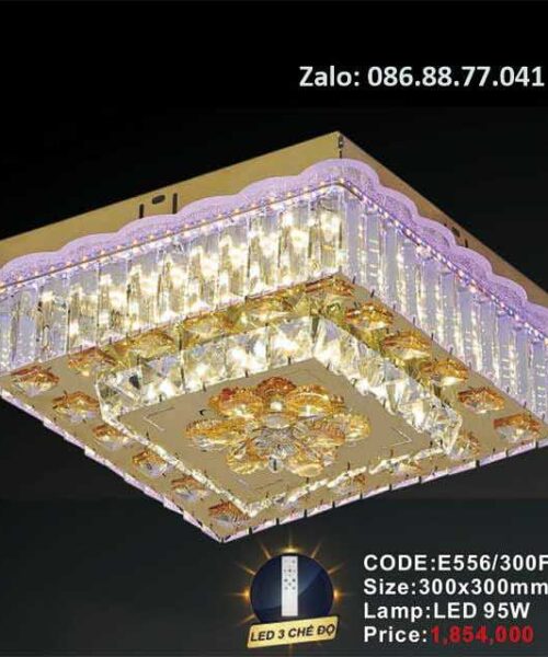 den-mam-op-tran-e556-300f