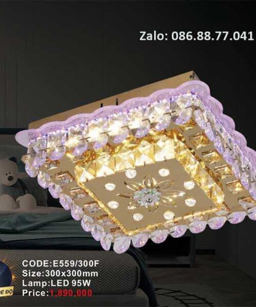 den-mam-op-tran-e559-300f