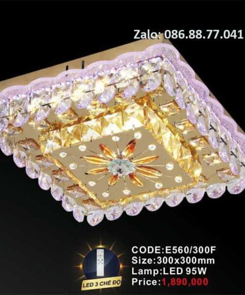 den-mam-op-tran-e560-300f