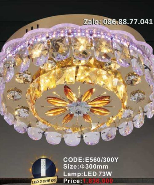 den-mam-op-tran-e560-300y