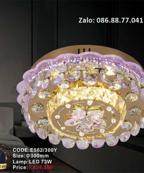 den-mam-op-tran-e562-300y