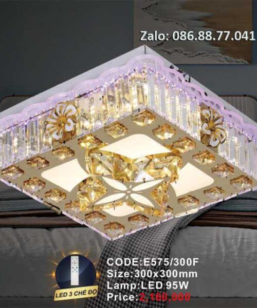 den-mam-op-tran-e575-300f