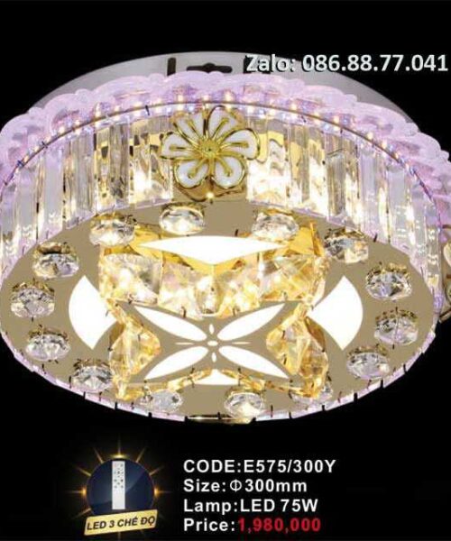 den-mam-op-tran-e575-300y