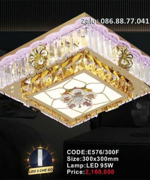 den-mam-op-tran-e576-300f