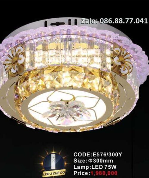 den-mam-op-tran-e576-300Y