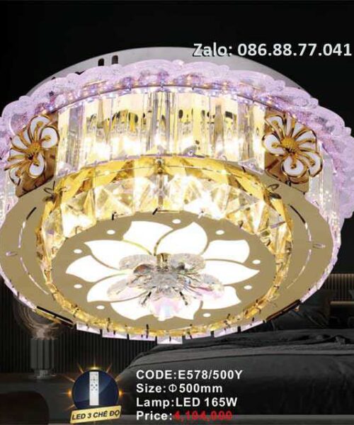 den-mam-op-tran-e579-500y