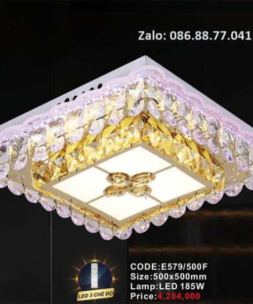 den-mam-op-tran-e579-500f