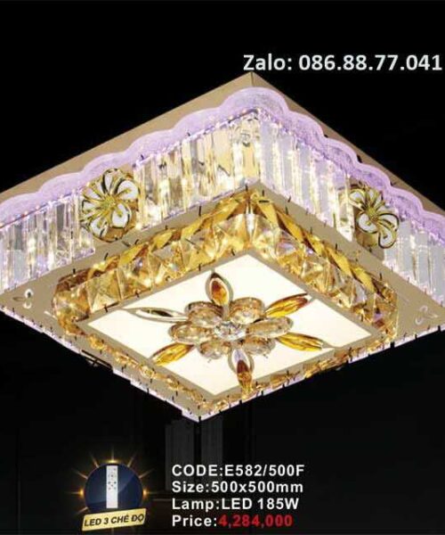 den-mam-op-tran-e582-500f