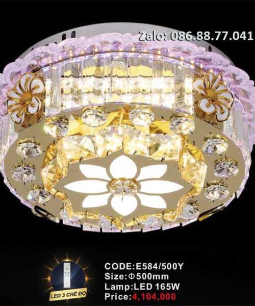 den-mam-op-tran-e584-500y