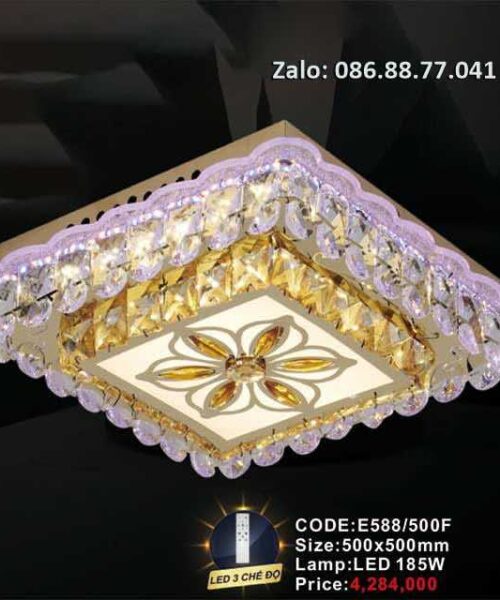 den-mam-op-tran-e588-500f