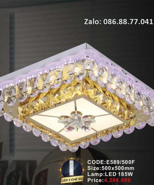 den-mam-op-tran-e589-500f