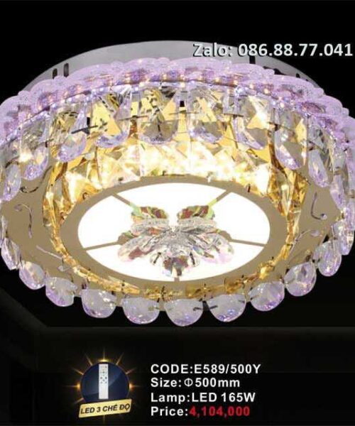 den-mam-op-tran-e589-500Y