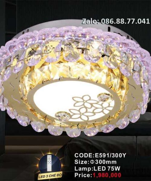 den-mam-op-tran-e591-300Y