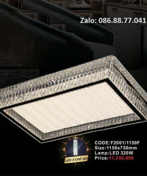 den-mam-op-tran-f2001-1150f