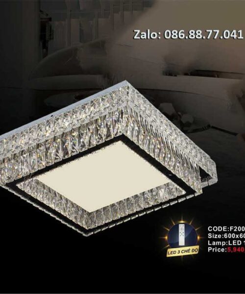 den-mam-op-tran-f2001-600f