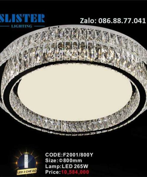 den-mam-op-tran-f2001-800y