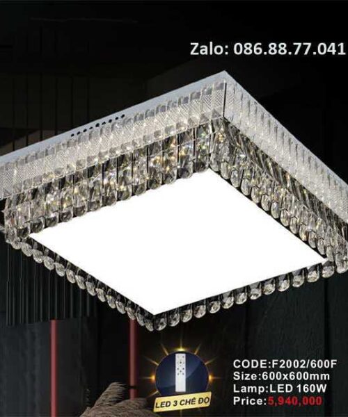 den-mam-op-tran-f2002-600f