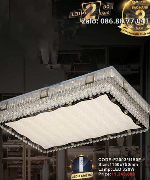 den-mam-op-tran-f2003-1150f