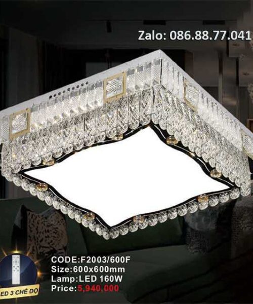 den-mam-op-tran-f2003-600f