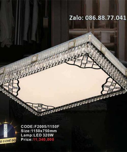 den-mam-op-tran-f2005-1150f