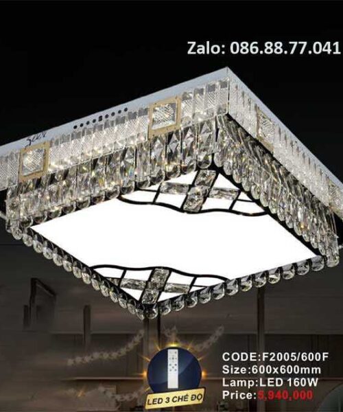 den-mam-op-tran-f2005-600f