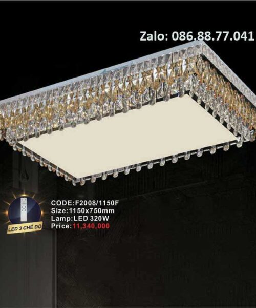 den-mam-op-tran-f2008-1150f