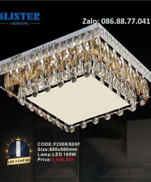 den-mam-op-tran-f2008-600f