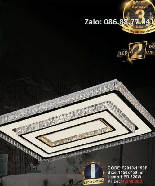 den-mam-op-tran-f2010-1150f