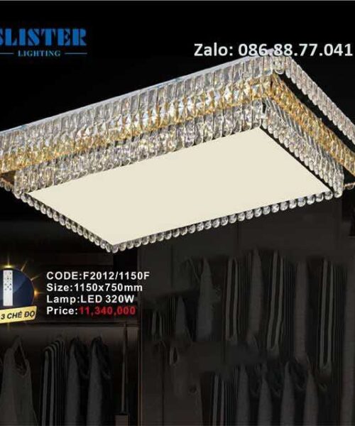 den-mam-op-tran-f2012-1150f