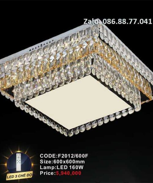 den-mam-op-tran-f2012-600f