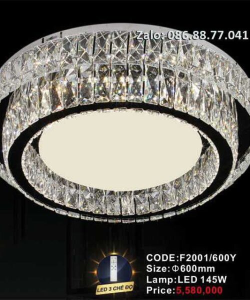 den-mam-op-tran-f2001-600y