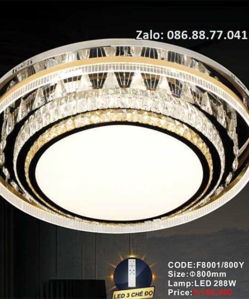 den-mam-op-tran-f8001-800y