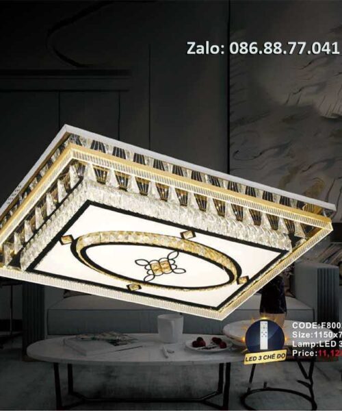 den-mam-op-tran-f8002-1150f