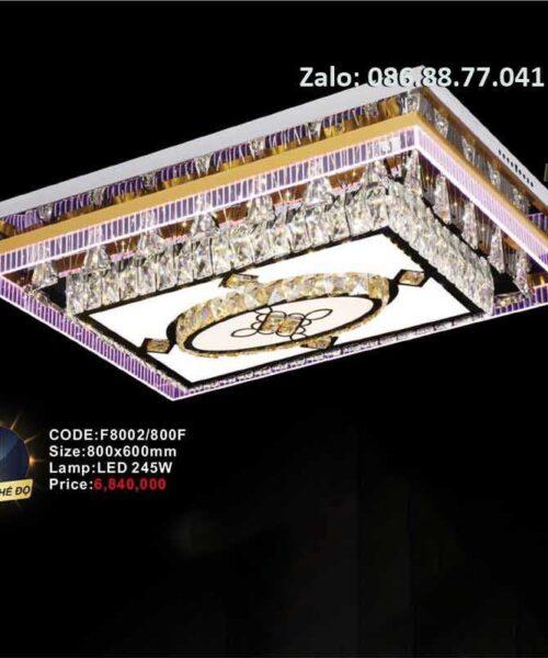 den-mam-op-tran-f8002-800f