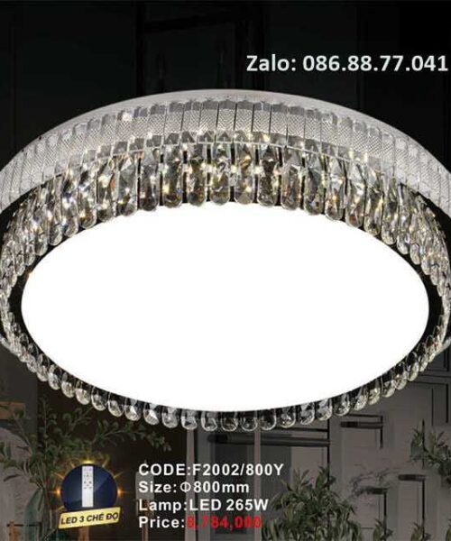 den-mam-op-tran-f2002-800y