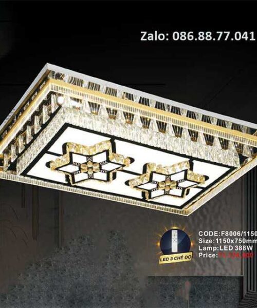 den-mam-op-tran-f8006-1150f