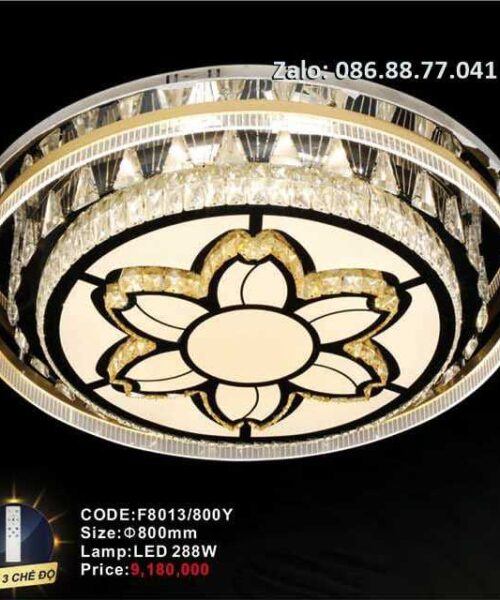 den-mam-op-tran-f8013-800y