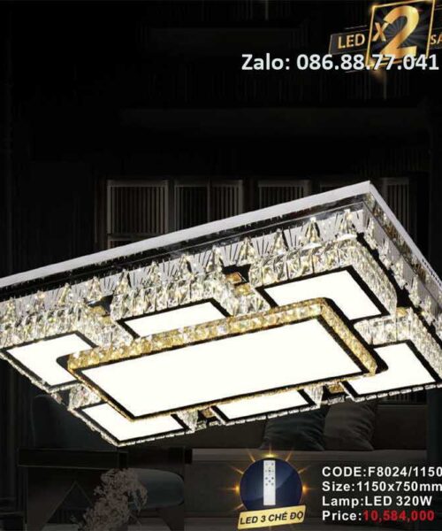 den-mam-op-tran-f8024-1150f