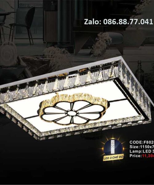 den-mam-op-tran-f8026-1150f