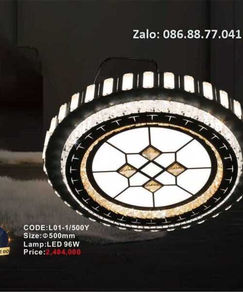 den-mam-op-tran-l01-1-500y