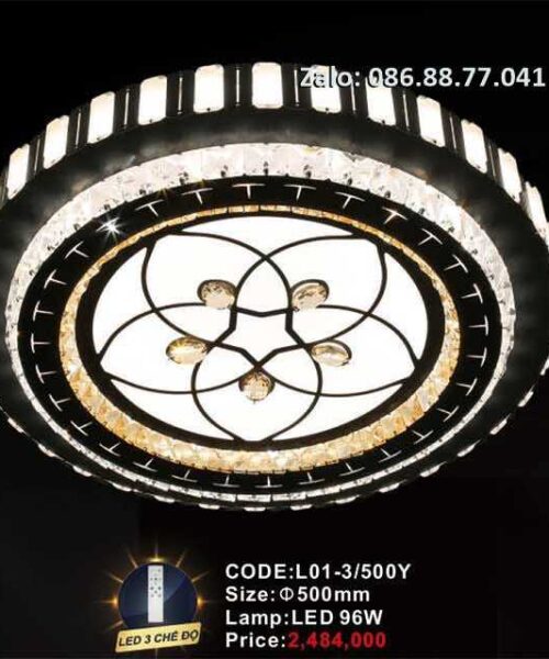 den-mam-op-tran-l01-3-500y