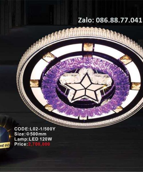 den-mam-op-tran-l02-1-500y