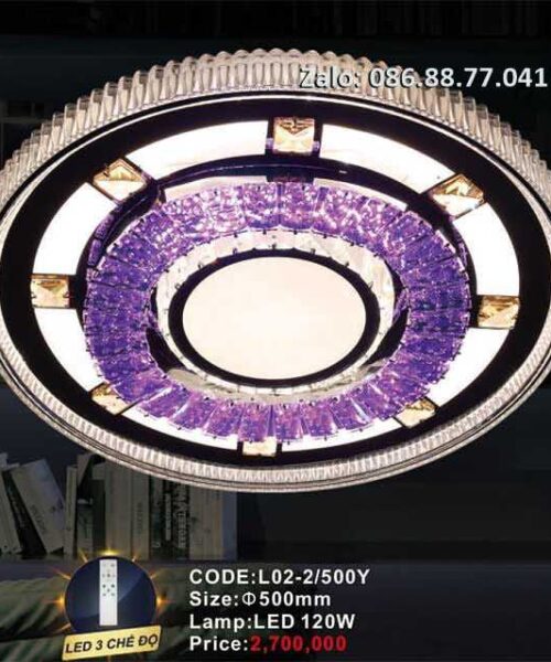 den-mam-op-tran-l02-2-500y